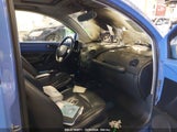 VOLKSWAGEN NEW BEETLE GLS 1.8L TURBO 3VWCC21C41M****** fotografie