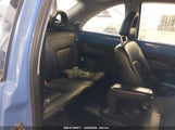VOLKSWAGEN NEW BEETLE GLS 1.8L TURBO 3VWCC21C41M****** photo