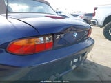 BMW Z3 2.8L 4USCJ3325VL****** снимка