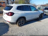 BMW X3 XDRIVE30I 5UX53DP09N9K76477 снимка