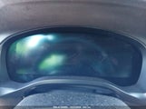 BMW X3 XDRIVE30I 5UX53DP09N9K76477 снимка