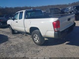 TOYOTA TACOMA SR 5TFRX5GN1GX****** снимка
