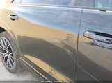 AUDI Q8 PREMIUM PLUS 55 TFSI QUATTRO TIPTRONIC WA1EVBF10PD****** photo