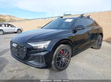 AUDI Q8 PREMIUM PLUS 55 TFSI QUATTRO TIPTRONIC WA1EVBF10PD****** photo