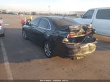 ACURA TSX JH4CL96997C****** снимка