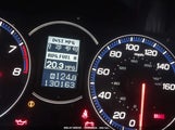 ACURA TSX JH4CL96997C****** снимка