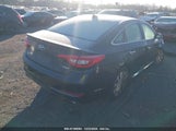 HYUNDAI SONATA SPORT 5NPE34AF3GH430741 снимка