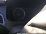 HYUNDAI SONATA SPORT 5NPE34AF3GH430741 снимка