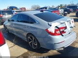 HONDA ACCORD SPORT SPECIAL EDITION 1HGCV1F42MA****** fotografie