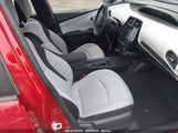 TOYOTA PRIUS LE JTDKARFU9L3105787 снимка