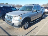 FORD EXPLORER SPORT TRAC XLT 1FMEU31E78U****** снимка