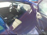 KIA FORTE LX 3KPFK4A71JE196613 снимка