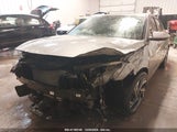 HYUNDAI ELANTRA SEL KMHLS4DG1RU646669 снимка