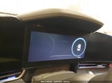HYUNDAI ELANTRA SEL KMHLS4DG1RU646669 снимка