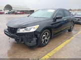 HONDA ACCORD LX 1HGCR2F46GA****** снимка