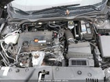 HONDA CIVIC SPORT 19XFC2F89KE017836 снимка