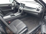 HONDA CIVIC SPORT 19XFC2F89KE017836 снимка