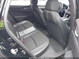 HONDA CIVIC SPORT 19XFC2F89KE017836 снимка