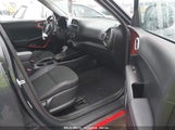 KIA SOUL GT-LINE TURBO KNDJ53AFXL7****** fotografie
