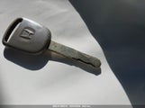 HONDA ACCORD 2.4 EX 1HGCM72767A****** снимка