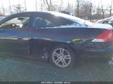 HONDA ACCORD 2.4 EX 1HGCM72767A****** снимка
