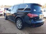 INFINITI QX56 JN8AZ2NE4C9****** снимка