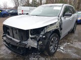 INFINITI QX60 PURE AWD 5N1DL1ES3PC333144 снимка