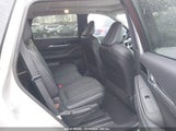INFINITI QX60 PURE AWD 5N1DL1ES3PC333144 снимка