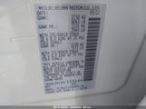 INFINITI QX60 PURE AWD 5N1DL1ES3PC333144 снимка