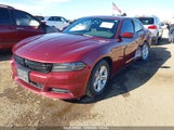 DODGE CHARGER SXT RWD 2C3CDXBGXLH162890 photo