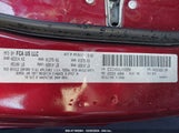 DODGE CHARGER SXT RWD 2C3CDXBGXLH162890 photo