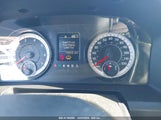 RAM 2500 TRADESMAN 4X4 6'4 BOX 3C6UR5CJ9JG190068 photo
