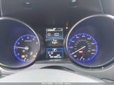 SUBARU LEGACY 2.5I PREMIUM 4S3BNAF6XH3024490 снимка