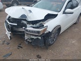 ACURA TLX 19UUB1F34JA005931 снимка