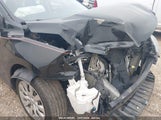 NISSAN SENTRA SV 3N1AB7AP6HY340227 снимка