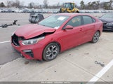 KIA FORTE LXS 3KPF24AD1LE236312 снимка