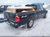 DODGE DAKOTA SLT 1D7HW42K26S****** снимка