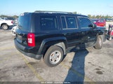 JEEP PATRIOT SPORT 1C4NJPBAXCD619025 снимка