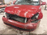 HYUNDAI ENTOURAGE GLS/LIMITED KNDMC233186****** снимка