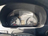 MERCEDES-BENZ SPRINTER 2500 NORMAL ROOF WD3PE7CCXC5****** снимка