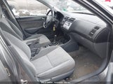 HONDA CIVIC EX 1HGES25745L****** снимка