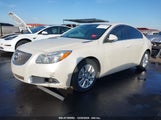 BUICK REGAL 2G4GR5ER8C9142496 fotografie