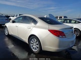 BUICK REGAL 2G4GR5ER8C9142496 снимка