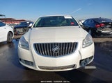 BUICK REGAL 2G4GR5ER8C9142496 снимка