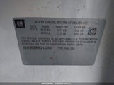 BUICK REGAL 2G4GR5ER8C9142496 снимка