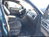 VOLKSWAGEN ATLAS CROSS SPORT 3.6L V6 SE W/TECHNOLOGY 1V2JE2CA5MC****** снимка