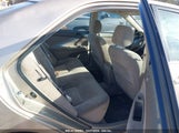 TOYOTA CAMRY LE JTDBE32K830****** снимка