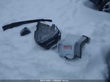 SUBARU OUTBACK 2.5I PREMIUM 4S4BRBCC3C3278020 снимка