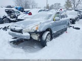 SUBARU OUTBACK 2.5I PREMIUM 4S4BRBCC3C3278020 снимка