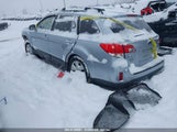 SUBARU OUTBACK 2.5I PREMIUM 4S4BRBCC3C3278020 снимка